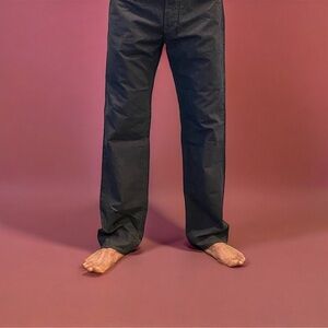 Hugo Boss men's pants. Size W32-L30
